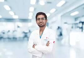 doctorProfileImage